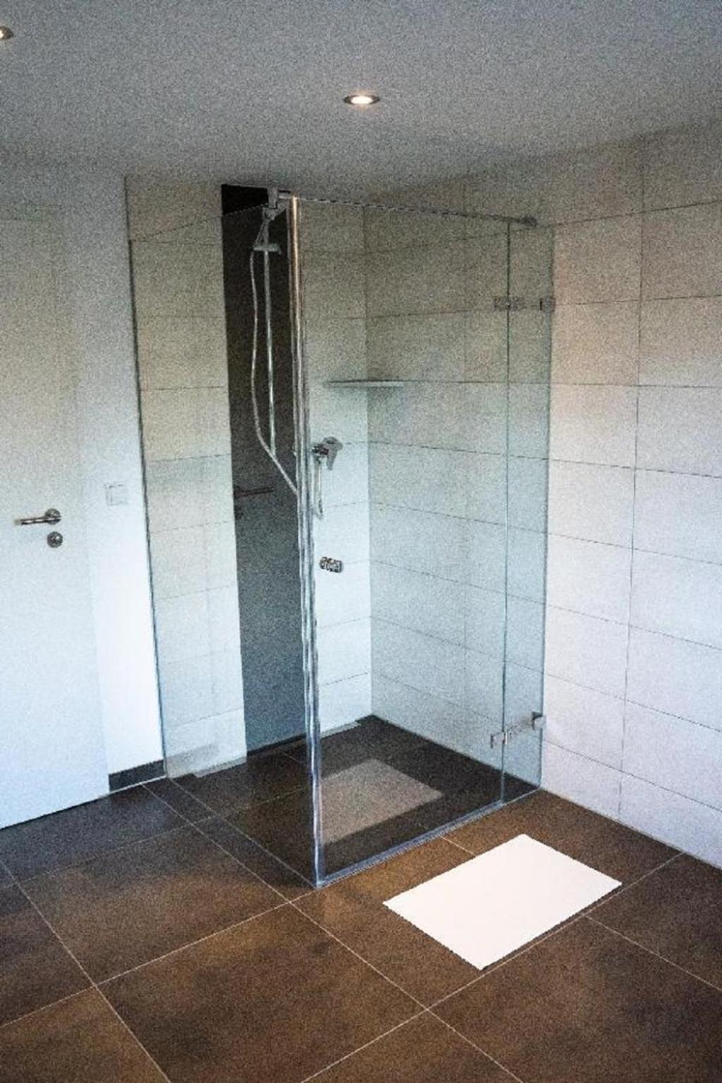 Ferienwohnung Leit'N Heisl Эссинг Экстерьер фото